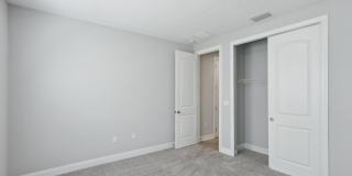 9897 FILAMENT Boulevard Gallery 26