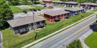 Central 4 bedroom Duplex Gallery 38