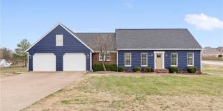 5307  S Bellview Gallery 1