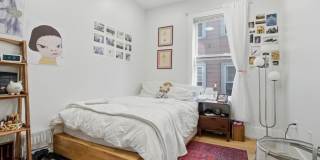 Giant 6 Bed in Mission Hill 9/1/26 Gallery 17