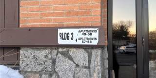 10 Oakwood Terrace Gallery 14