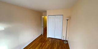 Spacious in SW Gallery 21