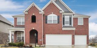 694 Dewmar Drive Gallery 1