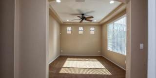 21883 N 263rd Drive Gallery 26