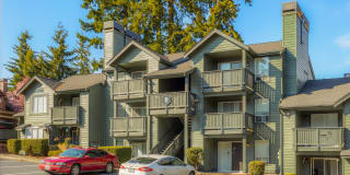 Porchlight Apartments Gallery 36