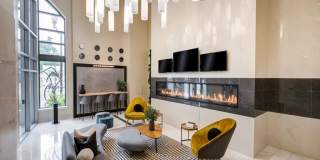 Siena Park Gallery 12