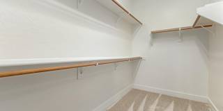 10625 E Knowles Avenue Gallery 20