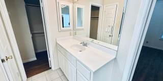 Spacious 4-Bedroom Home with Chef’s Kitchen & Private Backyard in SW Austin Gallery 53