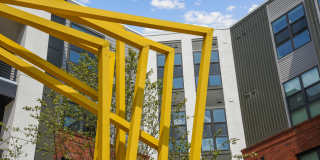 Centro NoDa Gallery 31