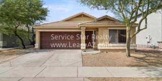 16652 W Latham St Gallery 1