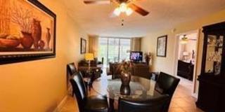 3099 NW 48th Avenue unit: 253 Gallery 18