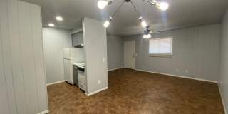 222 S. Westgate Dr Gallery 1