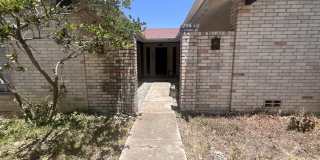 14210 STODDARD DR Gallery 4