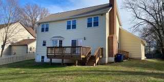 12438 WENDELL HOLMES Road Gallery 53
