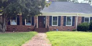 Saint Pauls Dream Home!! Gallery 1