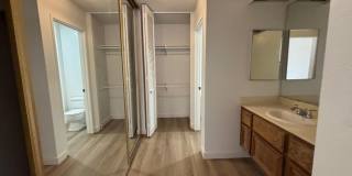 Spacious Updated Bonita Condo Gallery 29