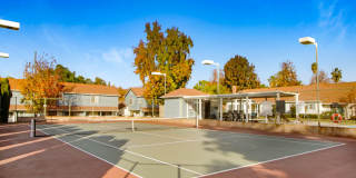 Coming Soon! Your Dream Rental in the Desirable 'Dearborn Grove' Community! Gallery 24