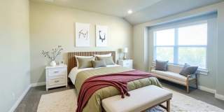 8811 Adolph Scheel Way Gallery 13