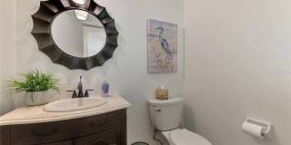 4946 COMMONWEALTH DRIVE Gallery 37