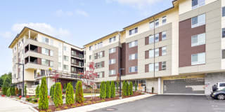 Green Hill Apartments Gallery 32