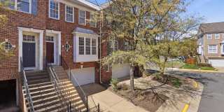 12872 FAIR VALLEY Court Gallery 1