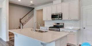 116 Cambria Lane - 1 Gallery 7