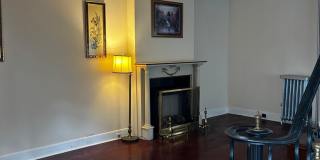 Charming 2-Bedroom, 1.5-Bath Home for Rent in Scranton – 1,000 SQFT | $1,350/Month Gallery 3