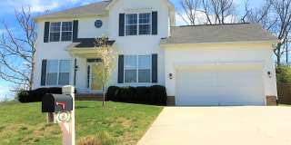 Great Family Home - Fenced Backyard - Garage! Gallery 1