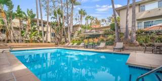 West Park Village Gallery 14