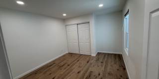 6038 S ALAMEDA Road Gallery 18
