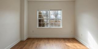 Heritage at Stone Ridge Gallery 82