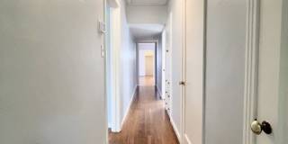 63 Taylor Way Gallery 10