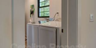3945 Rockfern Rd Gallery 31
