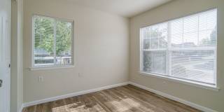 Great two bedroom, one bath near airport. AVAILABLE BEGINNING 6/17/26 Great two bedroom, one bath near airport. AVAILABLE BEGINNING 6/17/26 Gallery 16