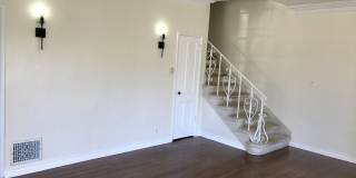 1050 South Genesee Avenue Gallery 9