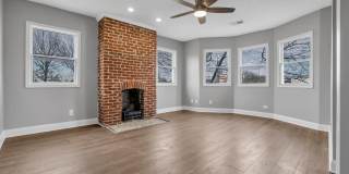 2089 Lockbourne Road Gallery 16