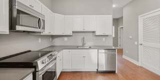 170 West Washington Gallery 11
