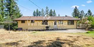 3+ Bedroom, 3 Bath Available in quiet Spokane Valley Gallery 27