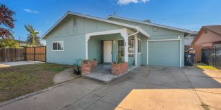 290 Lindley Dr Gallery 1