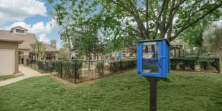 Oak Forest Gallery 11