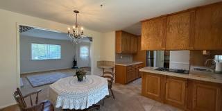 Centrally Located Orcutt Single Story Home Centrally Located Orcutt Single Story Home Gallery 13