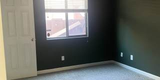 6774 East Four Peaks Way Gallery 27
