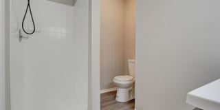 The Grove on 79th Gallery 19