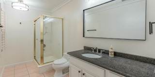 5610 W Gail Drive Gallery 31