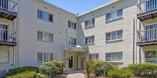 1005 CHILLUM Road Gallery 4
