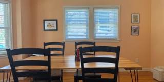 Charming Brick Ranch with Finished Basement & Fenced Yard Gallery 11