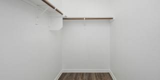 517 Fallbrook Drive Gallery 28