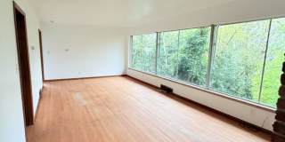 1334 Lakeview (Duplex) Gallery 16