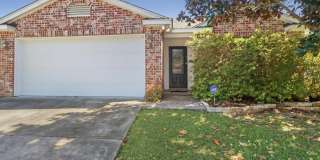 16383 Lancaster Cove Gallery 1