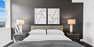 403 S Sapodilla Avenue Gallery 3